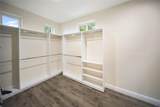 204 21ST Street - Photo 39