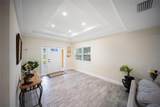 204 21ST Street - Photo 4