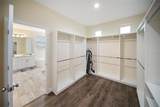 204 21ST Street - Photo 40