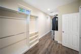 204 21ST Street - Photo 41