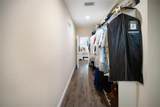 204 21ST Street - Photo 42