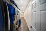204 21ST Street - Photo 43
