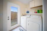 204 21ST Street - Photo 44