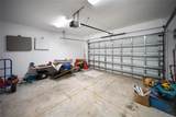 204 21ST Street - Photo 45