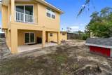 204 21ST Street - Photo 46