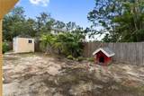 204 21ST Street - Photo 47