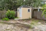 204 21ST Street - Photo 48