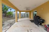 204 21ST Street - Photo 49