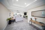 204 21ST Street - Photo 5