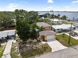 204 21ST Street - Photo 50