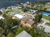 204 21ST Street - Photo 51