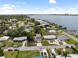 204 21ST Street - Photo 52