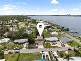 204 21ST Street - Photo 53