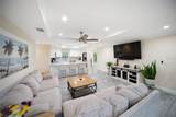 204 21ST Street - Photo 6