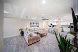 204 21ST Street - Photo 7