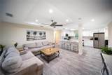 204 21ST Street - Photo 8