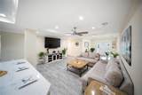 204 21ST Street - Photo 9