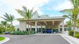 225 Sands Point Road - Photo 14