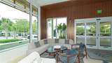 225 Sands Point Road - Photo 15