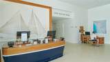 225 Sands Point Road - Photo 16