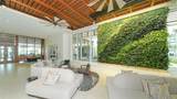225 Sands Point Road - Photo 18