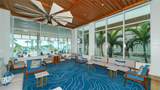 225 Sands Point Road - Photo 19