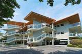 225 Sands Point Road - Photo 2