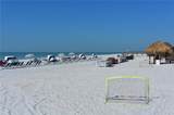 225 Sands Point Road - Photo 29