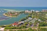 225 Sands Point Road - Photo 4
