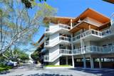 225 Sands Point Road - Photo 6