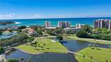 225 Sands Point Road - Photo 7