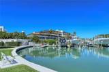 225 Sands Point Road - Photo 8