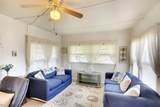 2065 Sun Home St - Photo 10