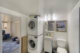 2065 Sun Home St - Photo 11