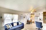 2065 Sun Home St - Photo 12