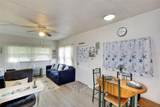 2065 Sun Home St - Photo 13