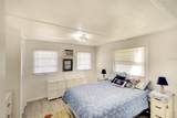 2065 Sun Home St - Photo 14