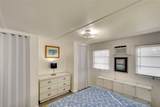 2065 Sun Home St - Photo 15