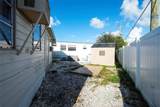 2065 Sun Home St - Photo 20
