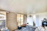 2065 Sun Home St - Photo 3