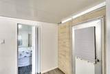 2065 Sun Home St - Photo 5
