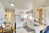2065 Sun Home St - Photo 6