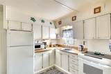 2065 Sun Home St - Photo 7