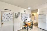 2065 Sun Home St - Photo 8