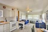 2065 Sun Home St - Photo 9