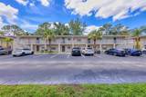 924 La Costa Circle - Photo 1
