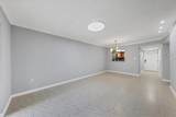924 La Costa Circle - Photo 10