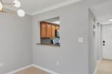 924 La Costa Circle - Photo 11