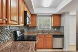 924 La Costa Circle - Photo 12