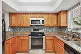 924 La Costa Circle - Photo 13